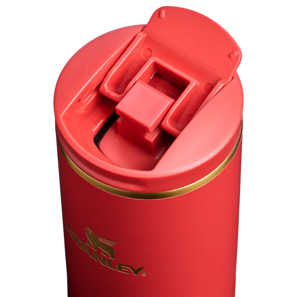 Transit Flip Top Mug | 0.35L