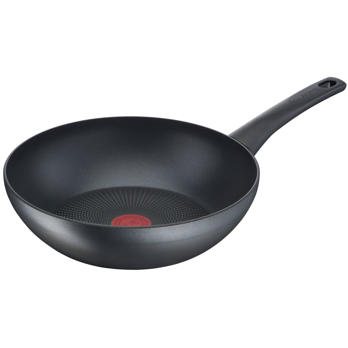 Easy Chef wokpanne, 28 cm