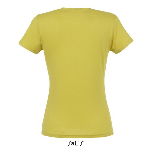 Camiseta Sols Miss