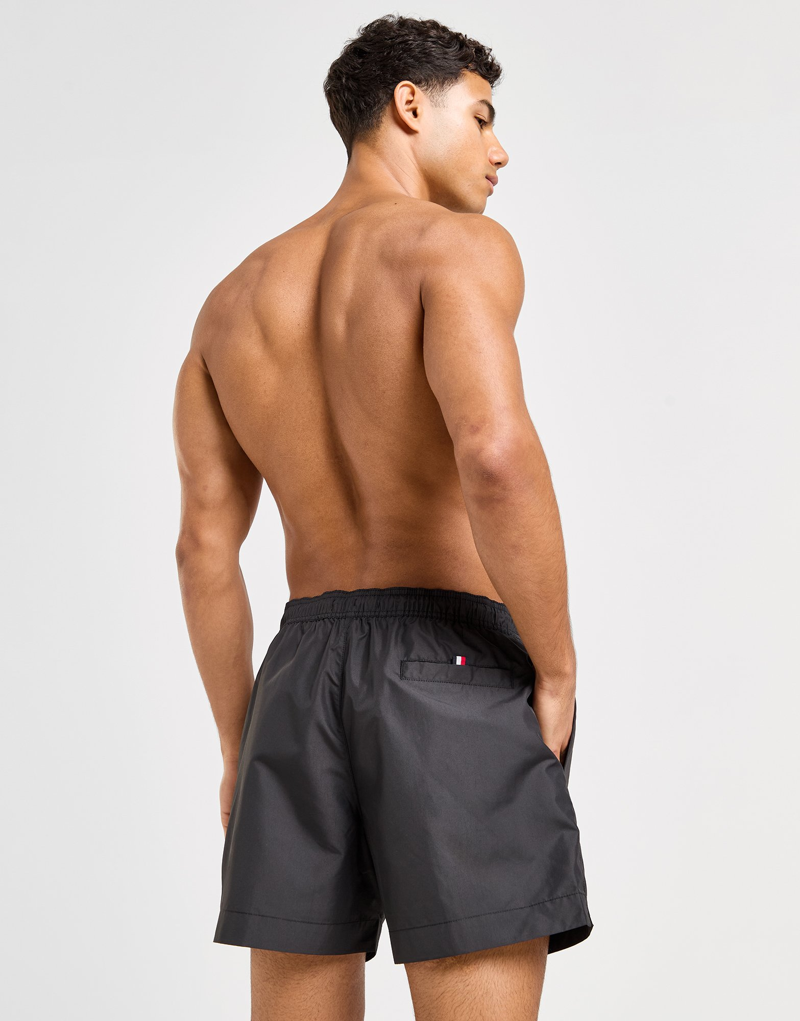 Tommy Hilfiger Short de bain Homme