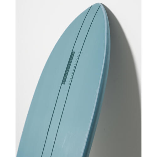 Haydenshapes Loot - Soft Series Glider - 6'6
