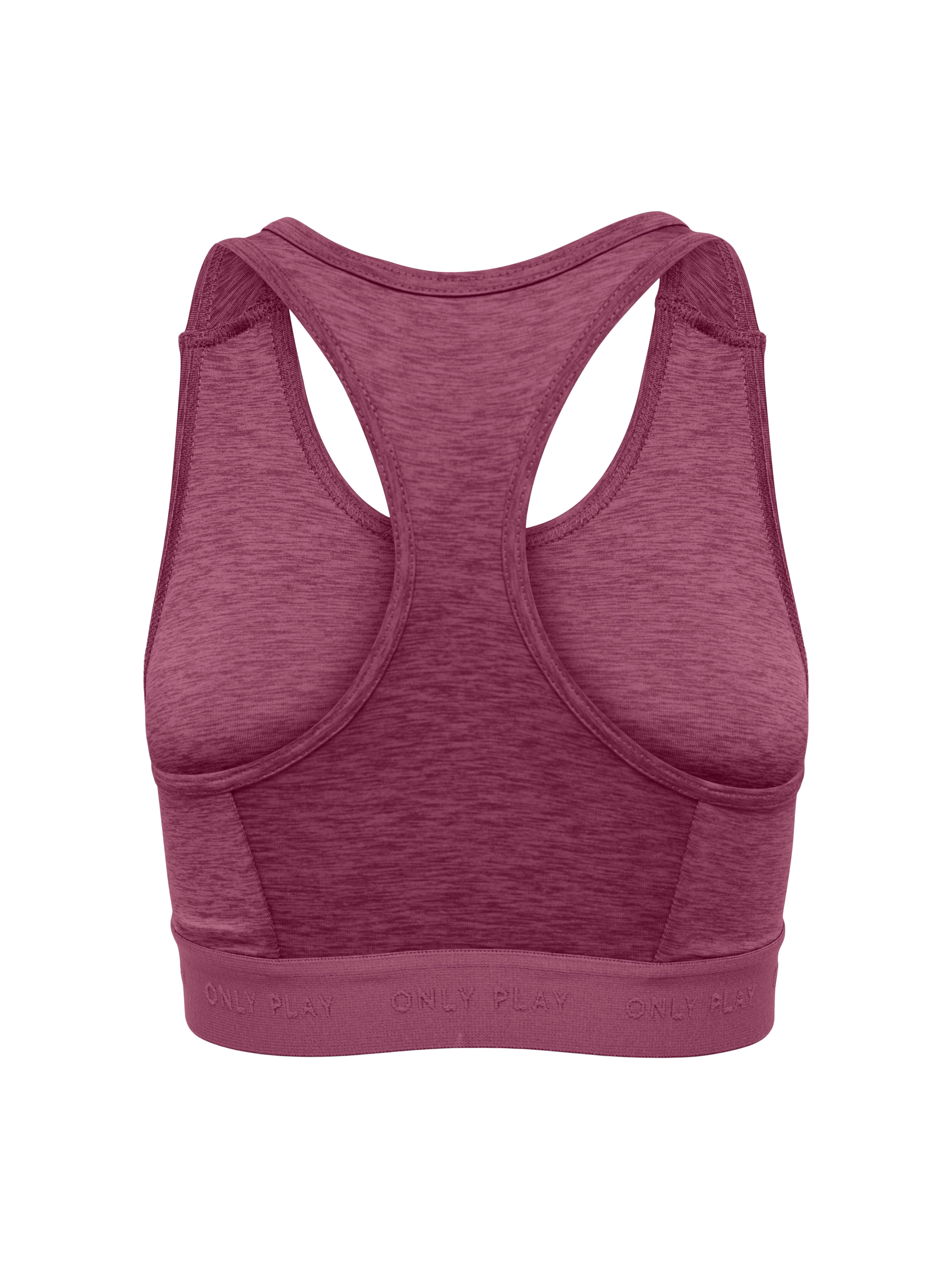 ONPELANA Sport-BH Crushed Berry