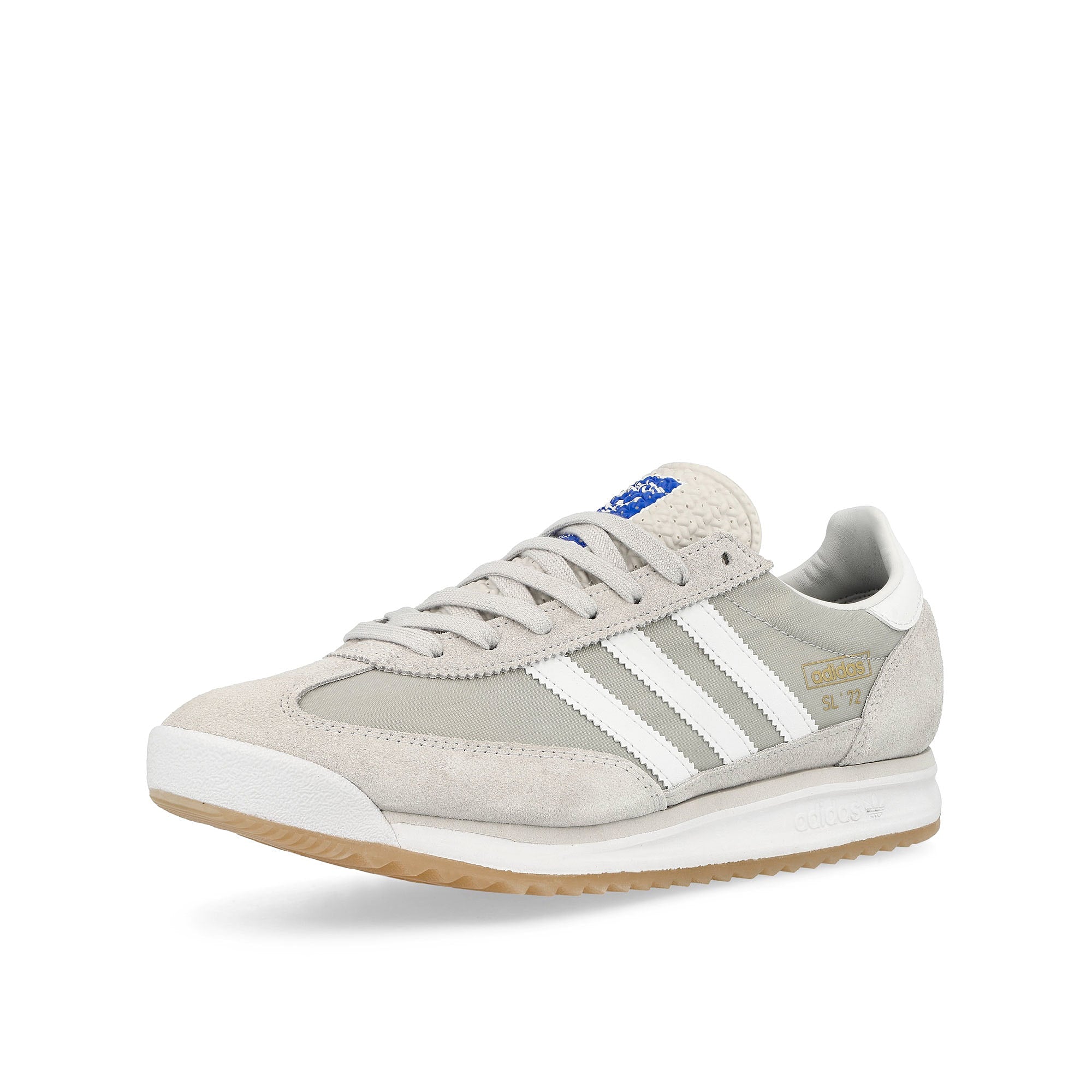 adidas<br>SL 72 RS