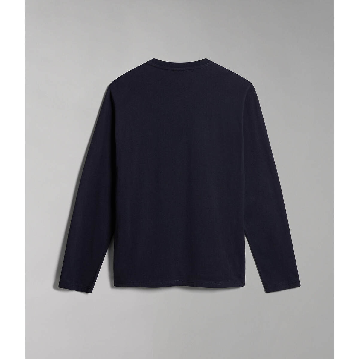 NAPAPIJRI<br>Camiseta de manga comprida Salis