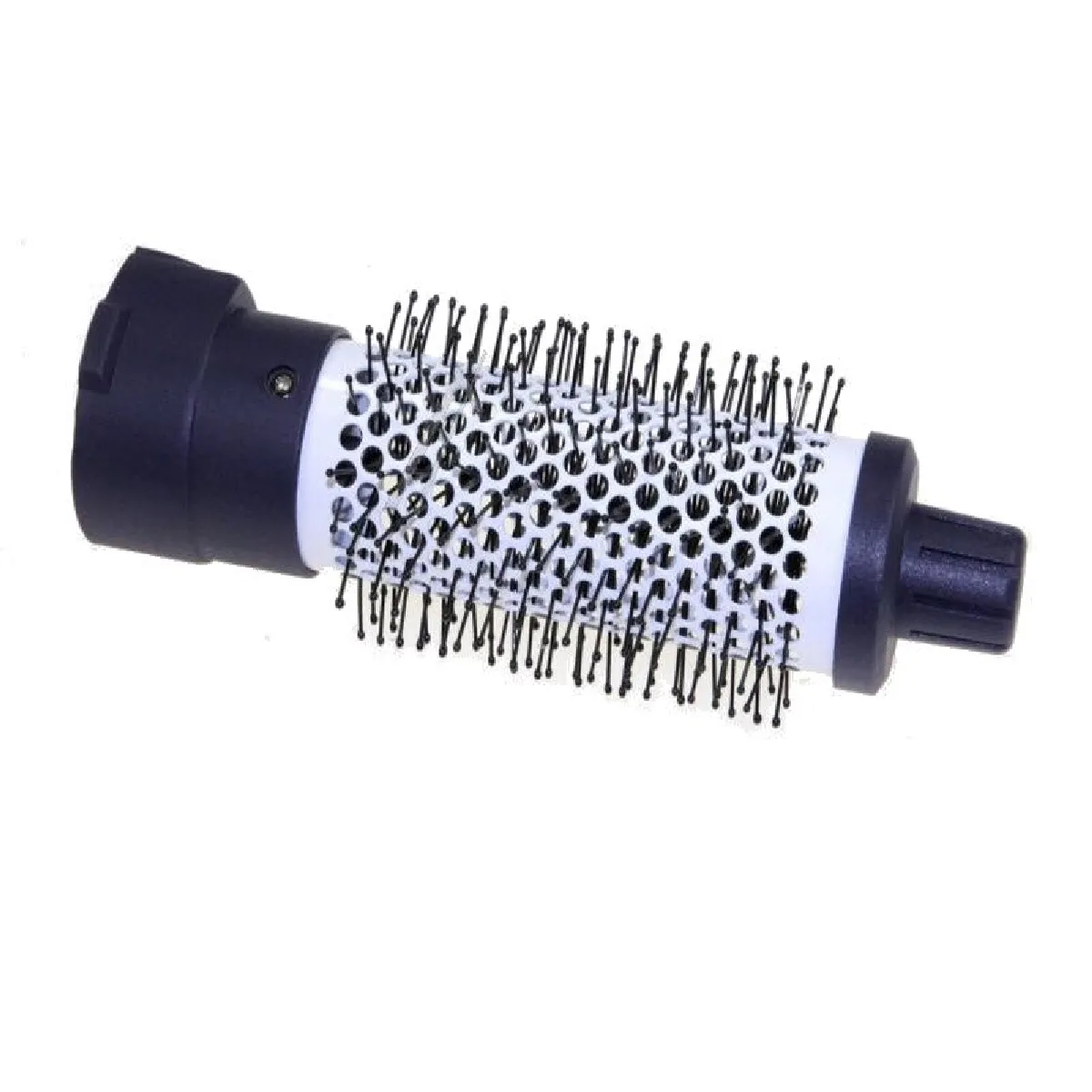 BaByliss BROSSE THERMIQUE REVT CERAMIQUE 38MM