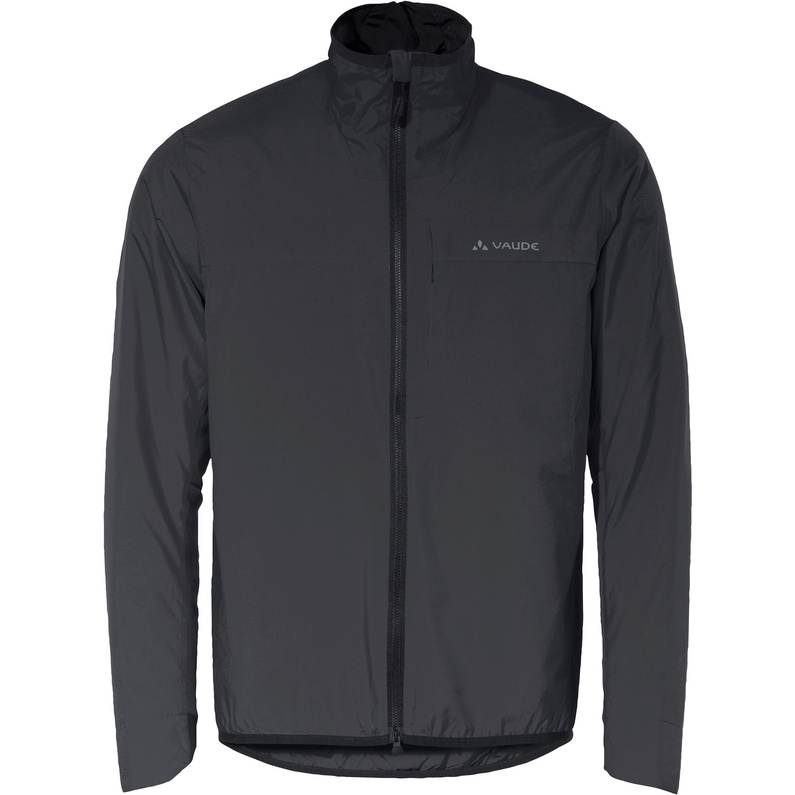 Vaude Herren Moab Insulation Light Jacke