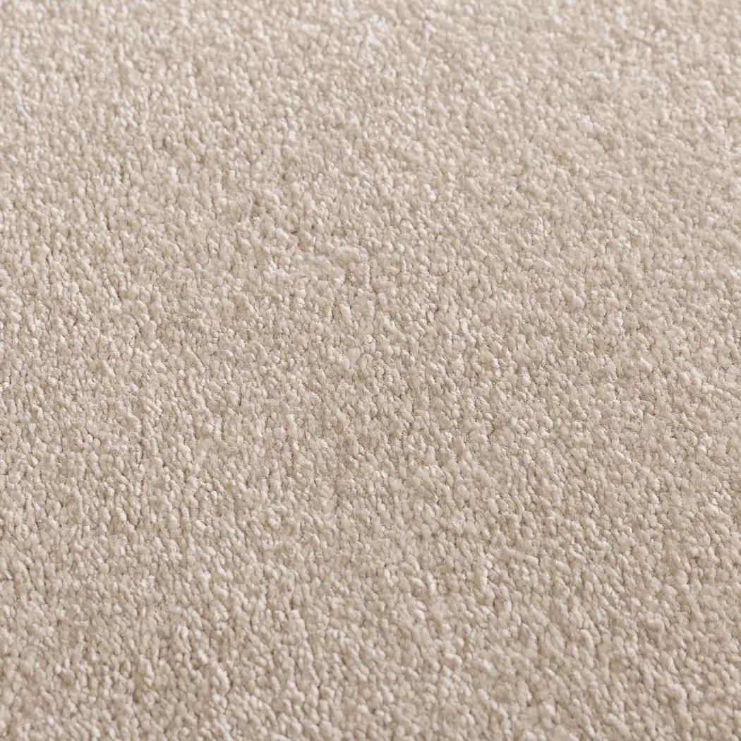 Webteppich Pace 200 x 290 cm