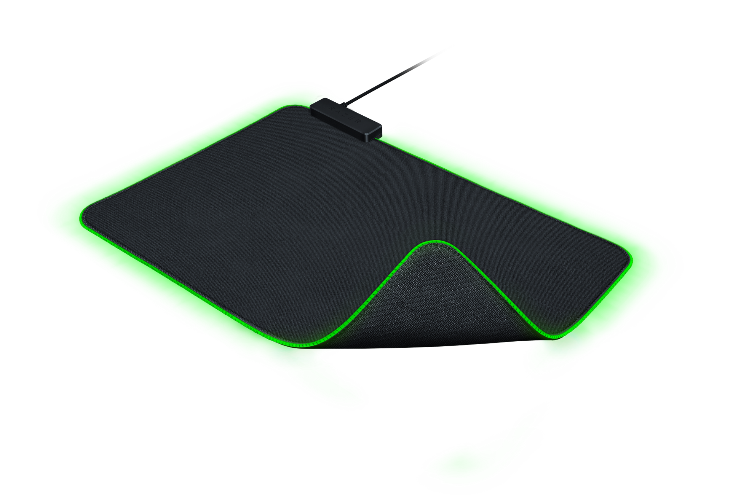 Goliathus Chroma