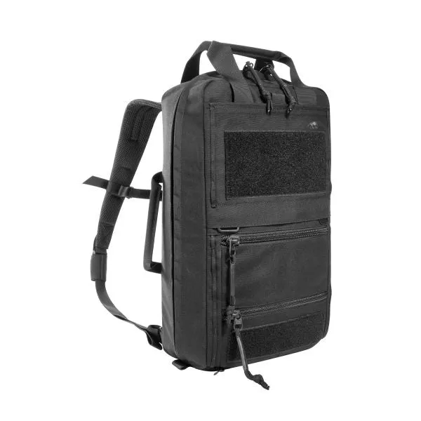 Tasmanian Tiger -  Rucksack Survival Pack