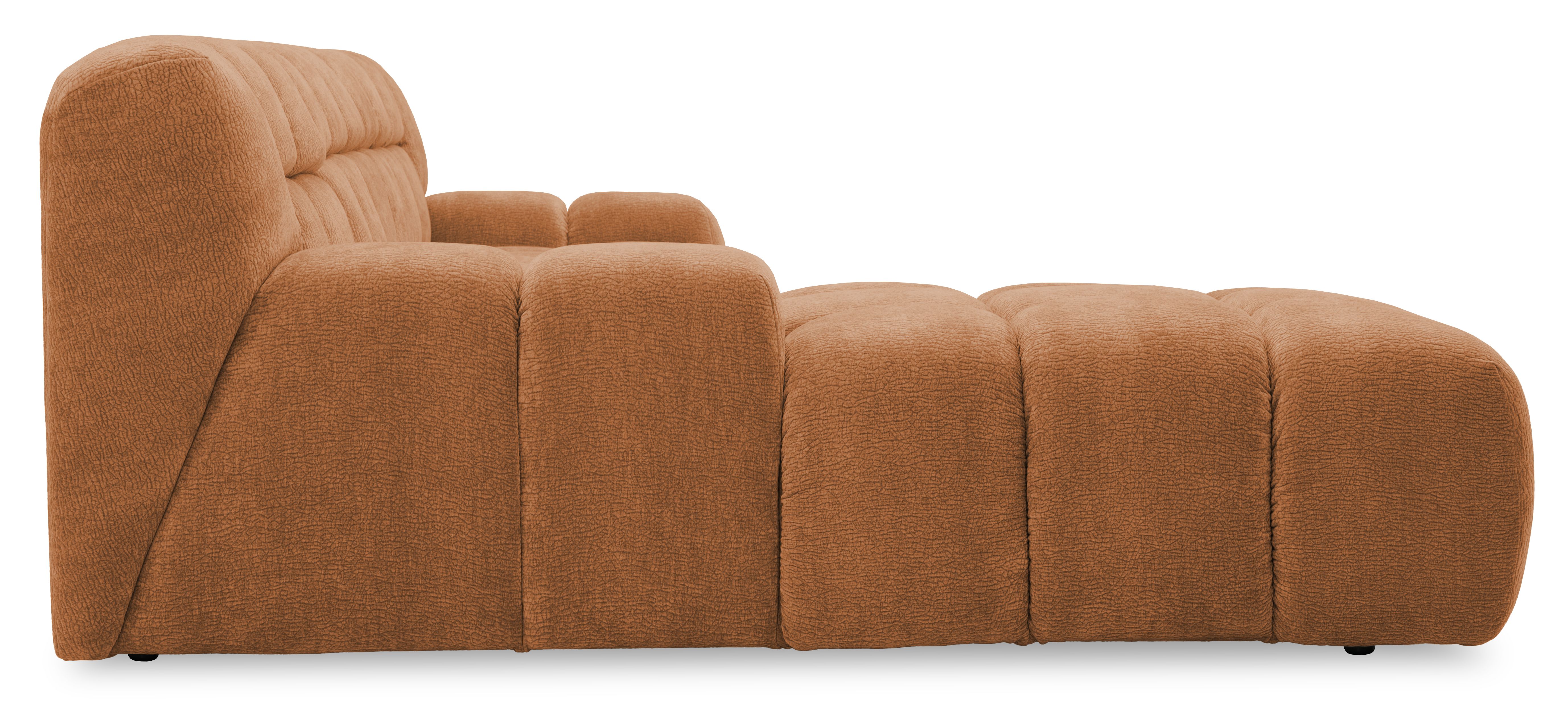 Loungebank  Trentino