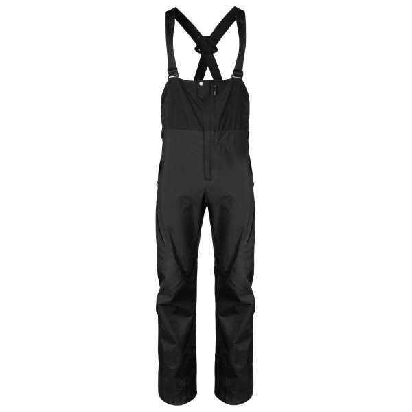 Sweet Protection - Crusader GORE-TEX Pro Pants - Pantalon de ski