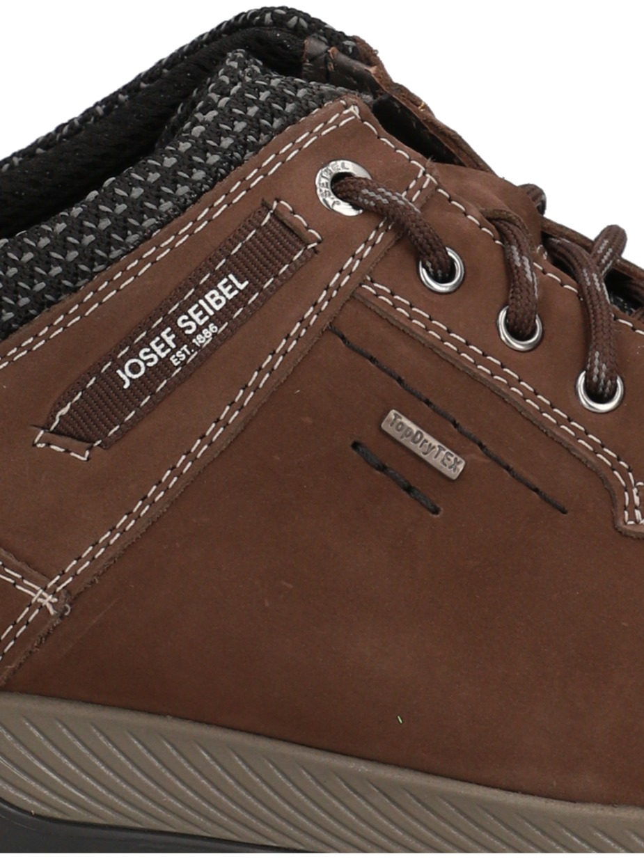Raymond 51