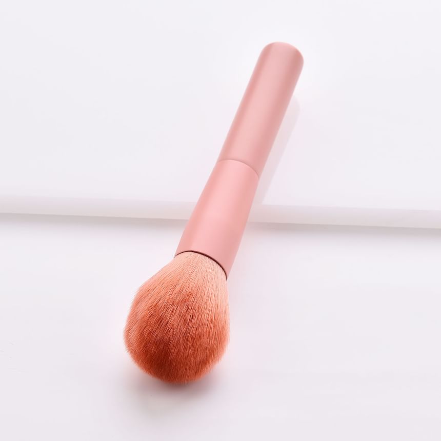 Stroke of Beauty - Make-upkwast / Make-upkwast met dubbele kop (verschillende ontwerpen)