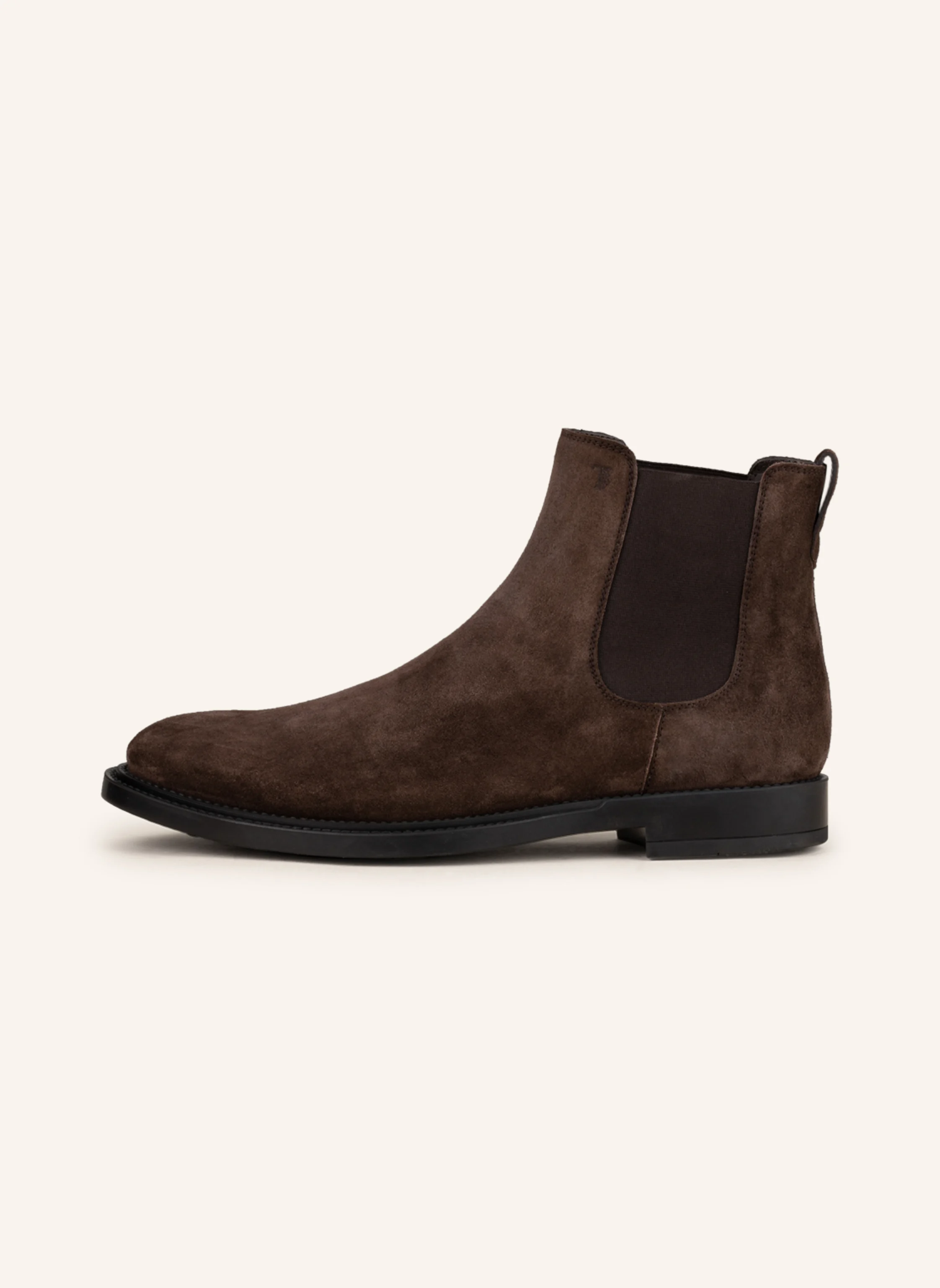 TOD'S Chelsea-Boots