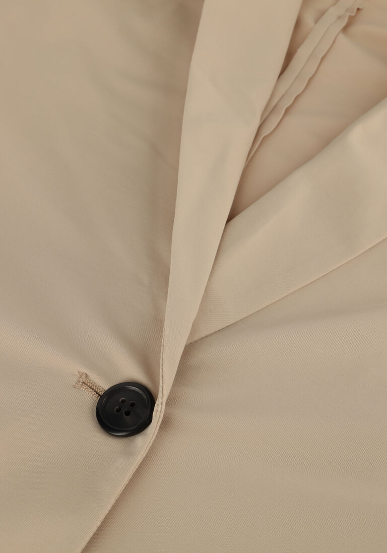 PENN & INK zand penn & ink  coat
