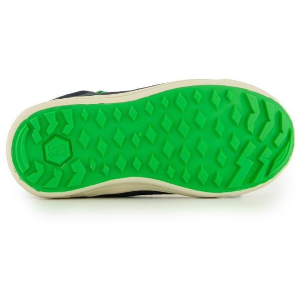 Trollkids - Kid's Finnmark Winter Boots - Chaussures d'hiver