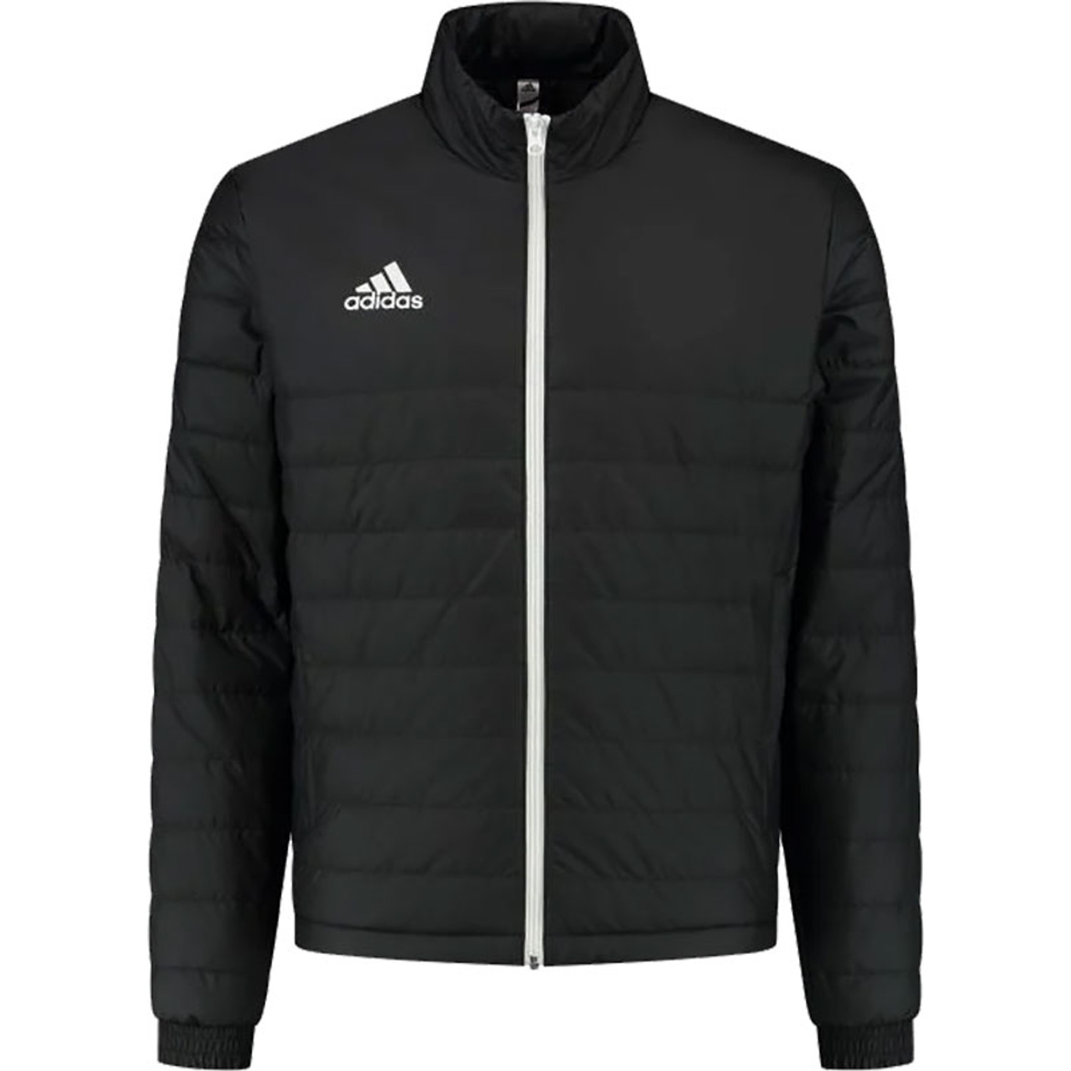 adidas Entrada 22 Light Jacket