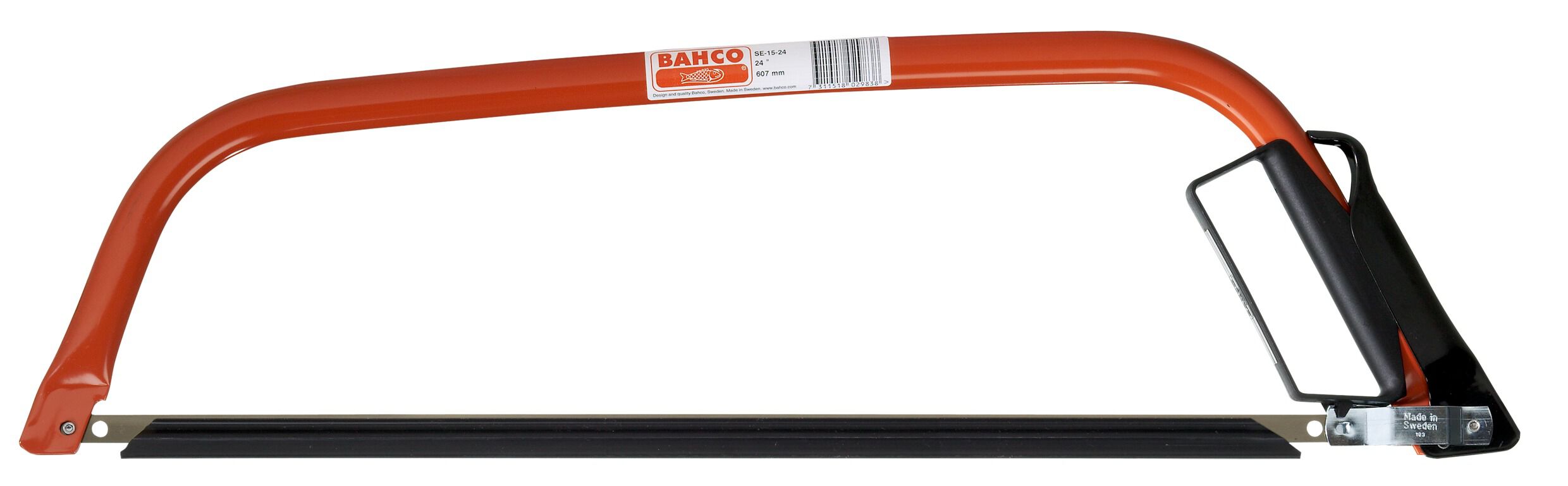 Bahco SE-16-21 Beugelzaag