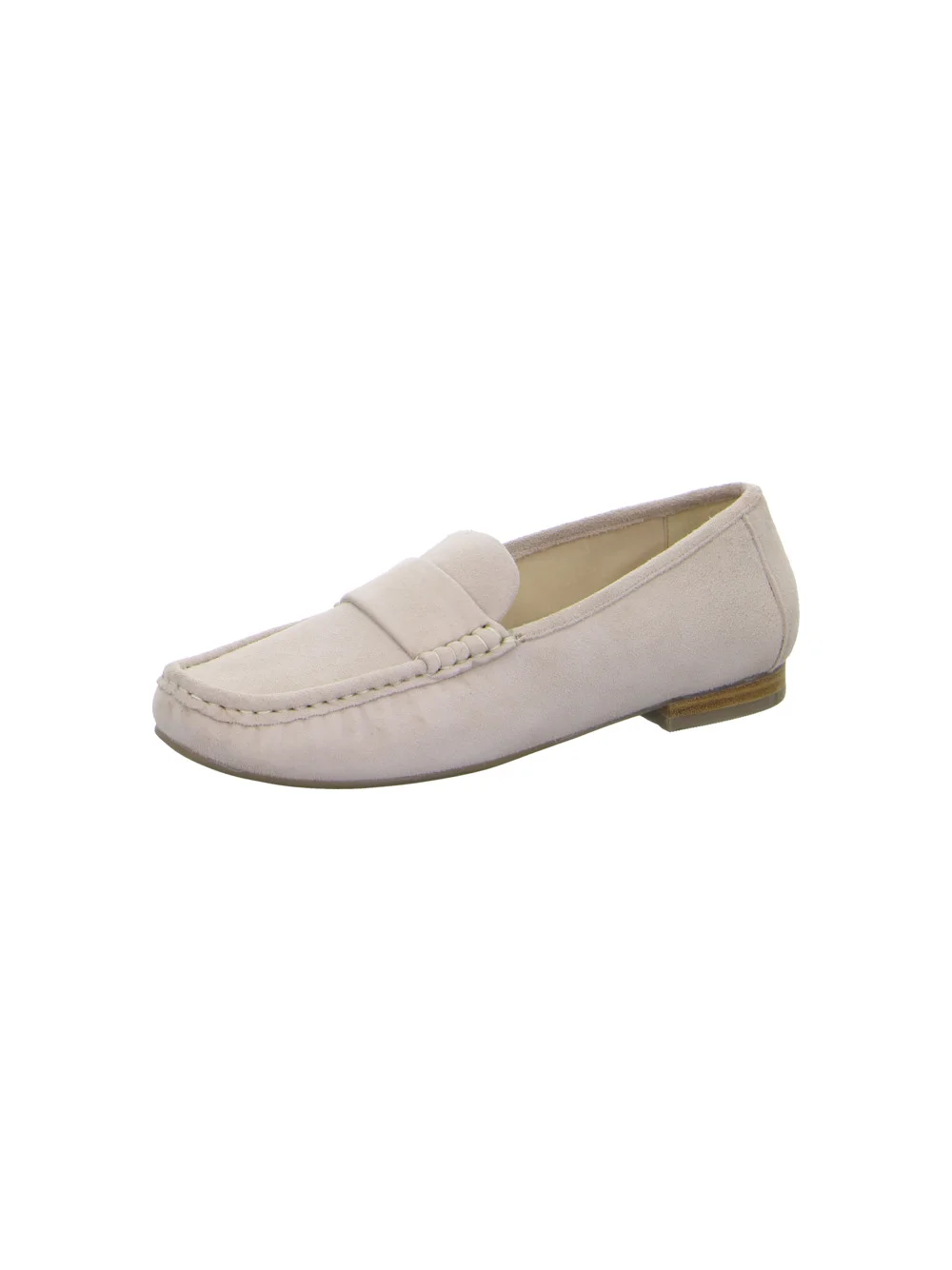 Slipper Atlanta sand