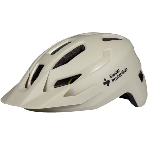 Casque VTT SWEET PROTECTION RIPPER TUSKEN TUSKEN