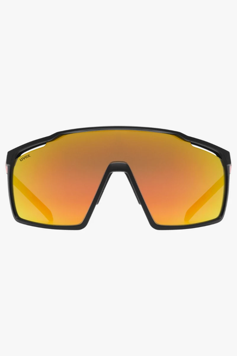 uvex mtn perform Sportbrille