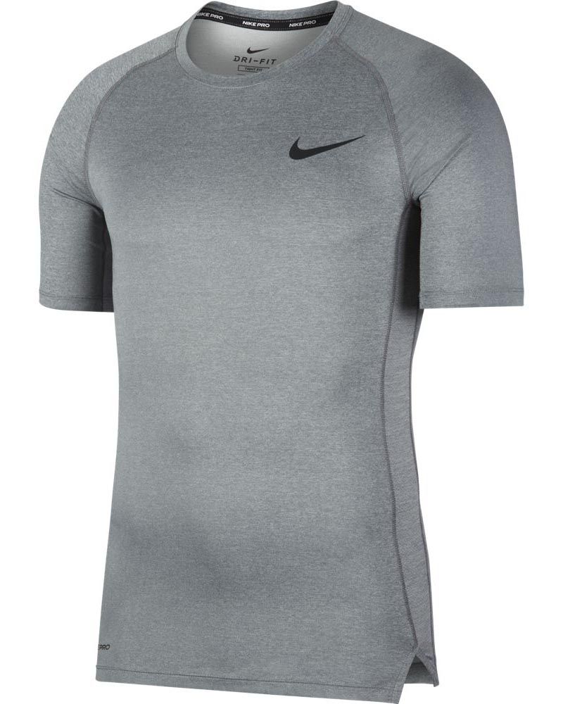 Sous-maillot Nike Nike Pro pour homme