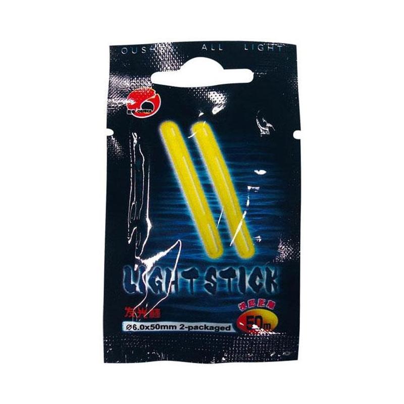 Batonnet Lumineux Autain - Par 50