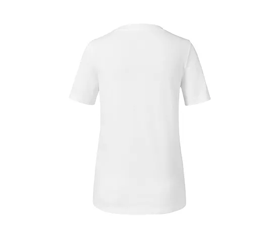 T-Shirt mit Print