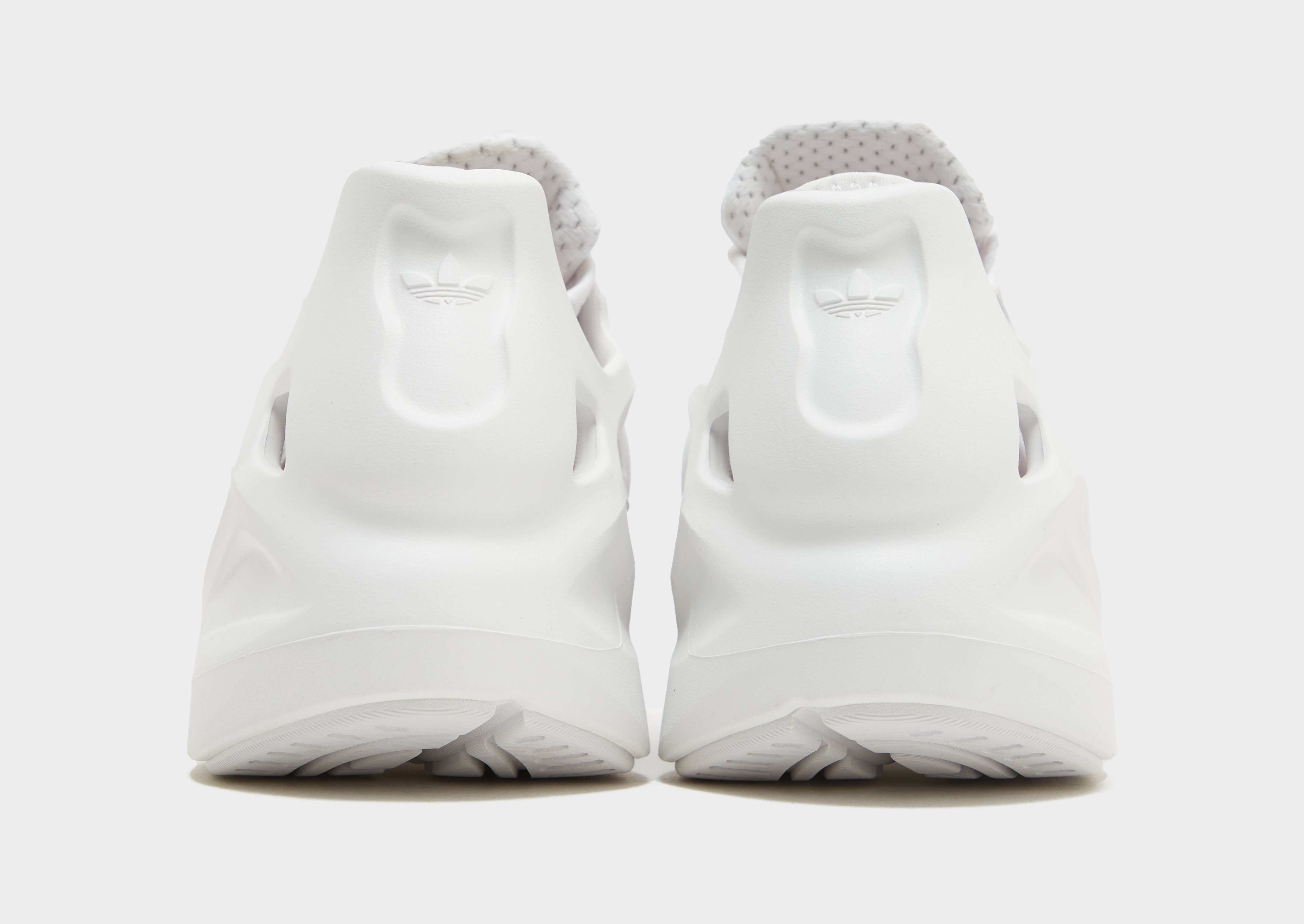 adidas Originals adiFOM ClimaCool Homme
