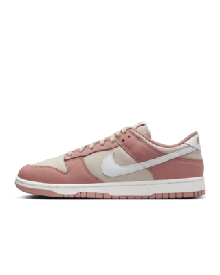 Nike Dunk Low Retro Premium Men's Shoes