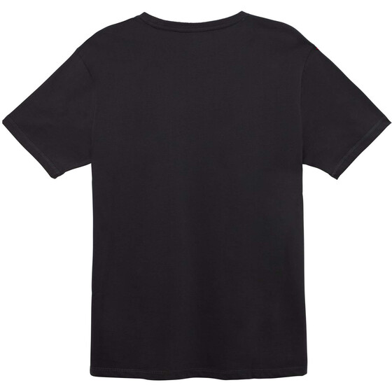 Van One Classic Cars Direction T-Shirt Herren schwarz SU24