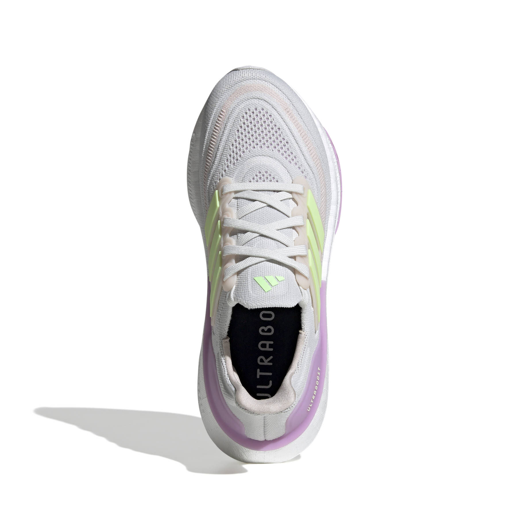 adidas Performance| Damen Laufschuhe ULTRABOOST LIGHT W