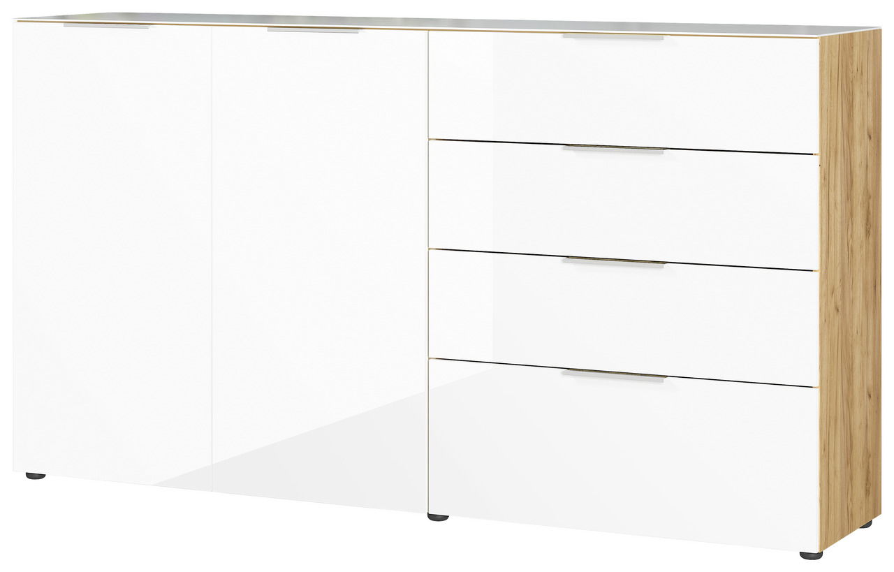 Novel XL-Sideboard OAKLAND
