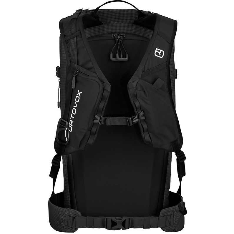 Ortovox Damen Switchback 25 S Rucksack