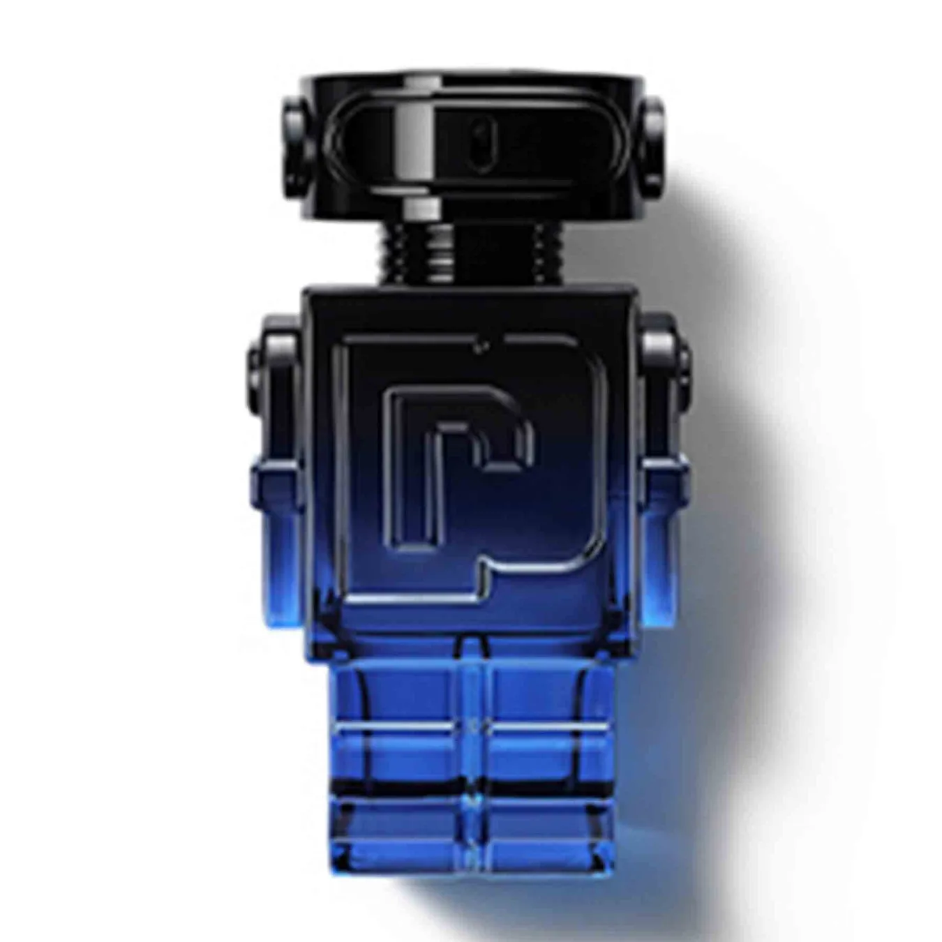 rabanne Phantom Intense Eau de Parfum