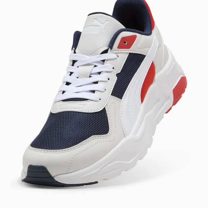Puma Trinity 2 LT Sneakers Senior