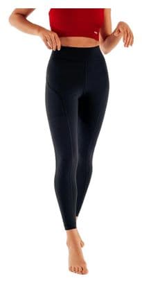 Legging Femme Circle Get In Shape Essentials Noir