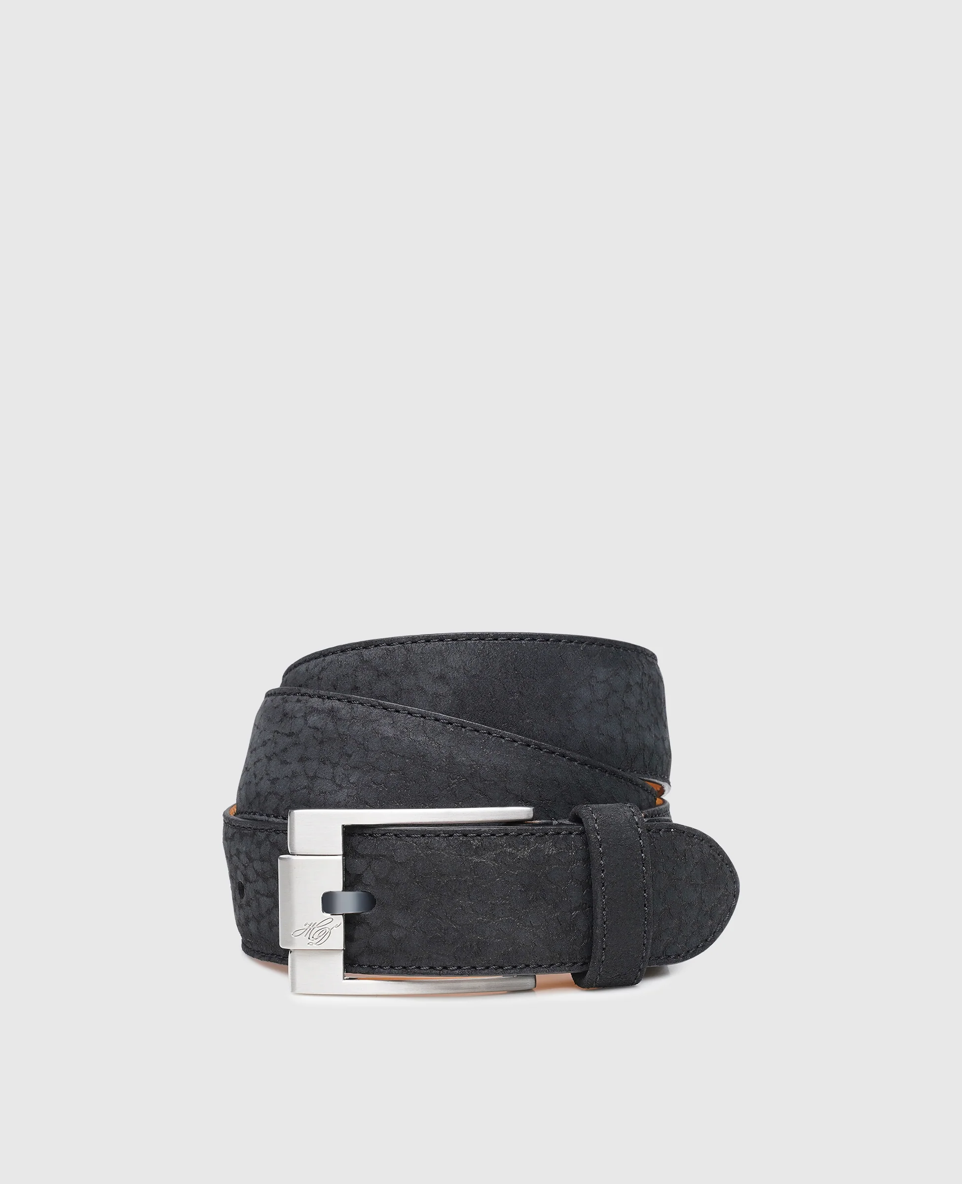 Lukacs Plain FN