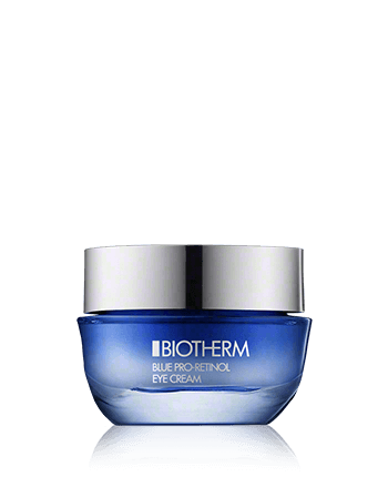 Biotherm Blue Therapy Pro-Retinol Eye Cream 15ml