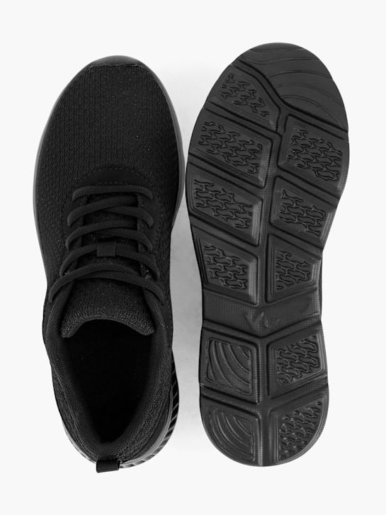 Graceland Sneaker