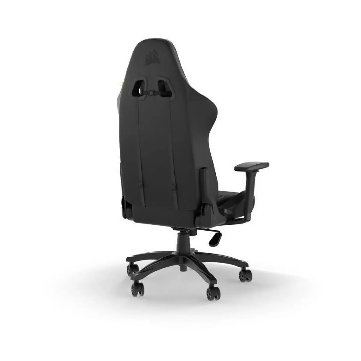 Corsair TC100 Relaxed Noir