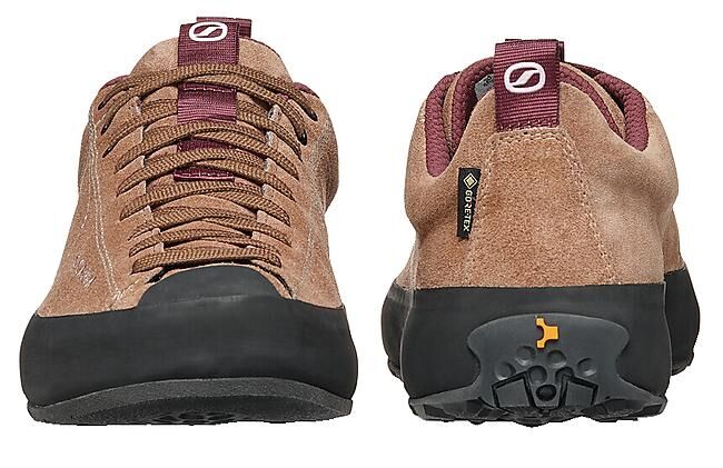 SCARPA - CHAUSSURES ESPRIT OUTDOOR MOJITO WRAP GTX W