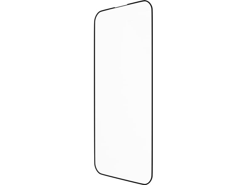 dbramante1928 Displayschutz Eco-Shield iPhone 15 Display-Schutzfolie für das Apple iPhone 15