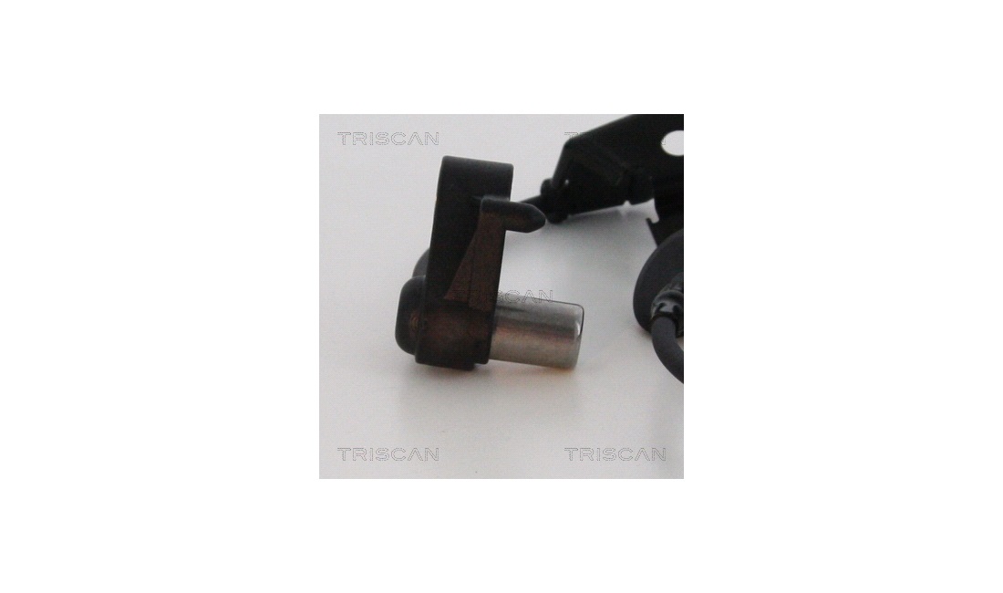 ABS sensor