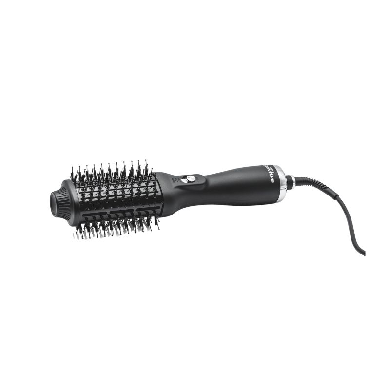 Brosse soufflante Air Brush Ceramic Xanitalia Pro