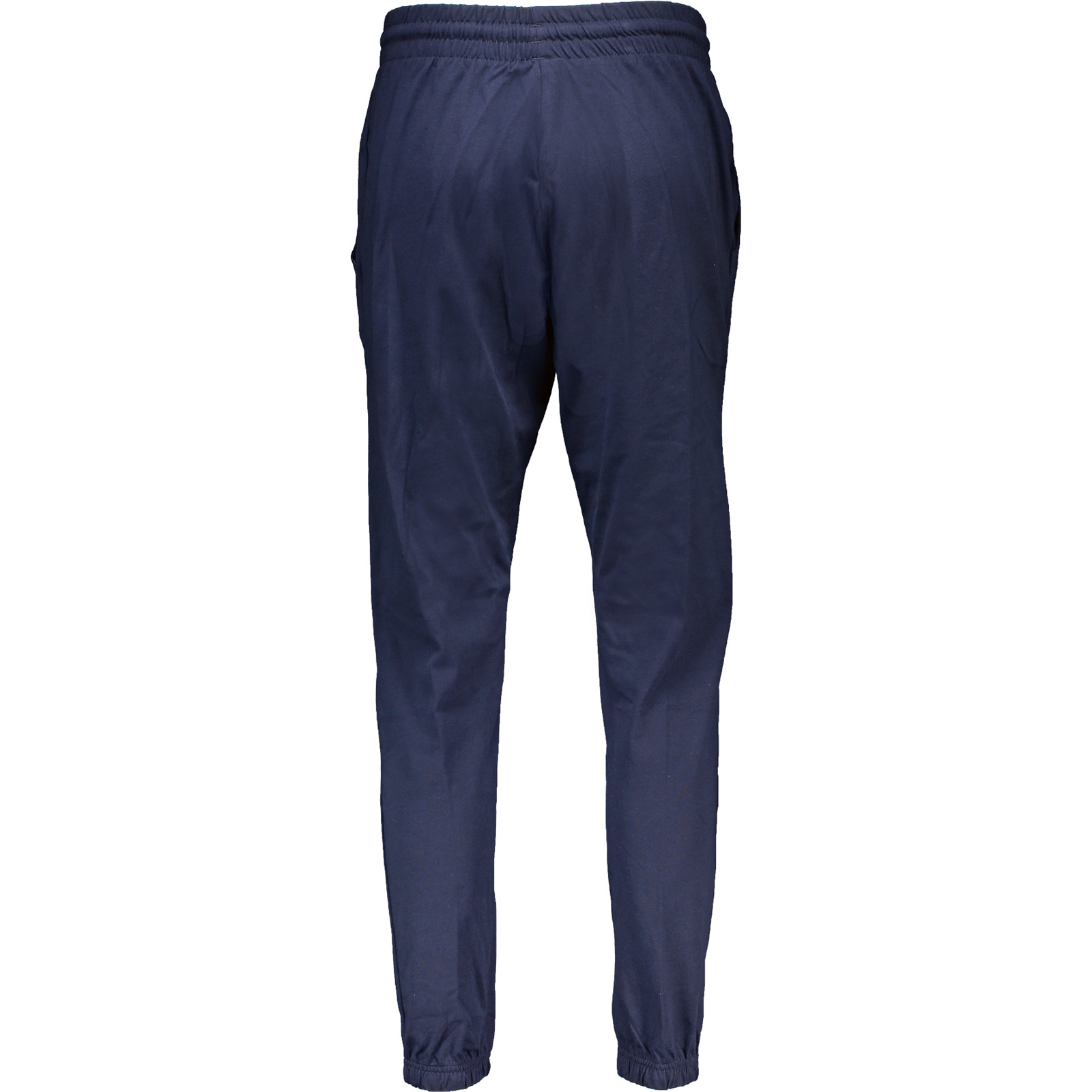Adidas Herren-Sweathose Lin SJ Te S