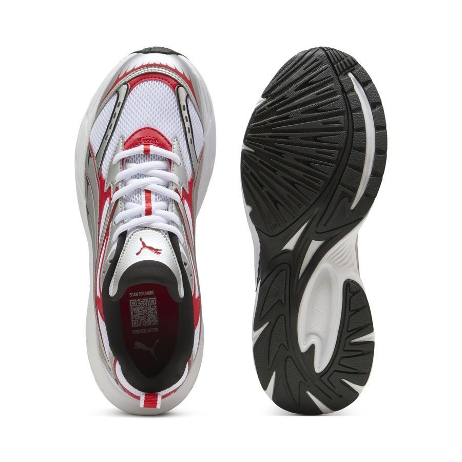 Puma PUMA Morphic Sneakers