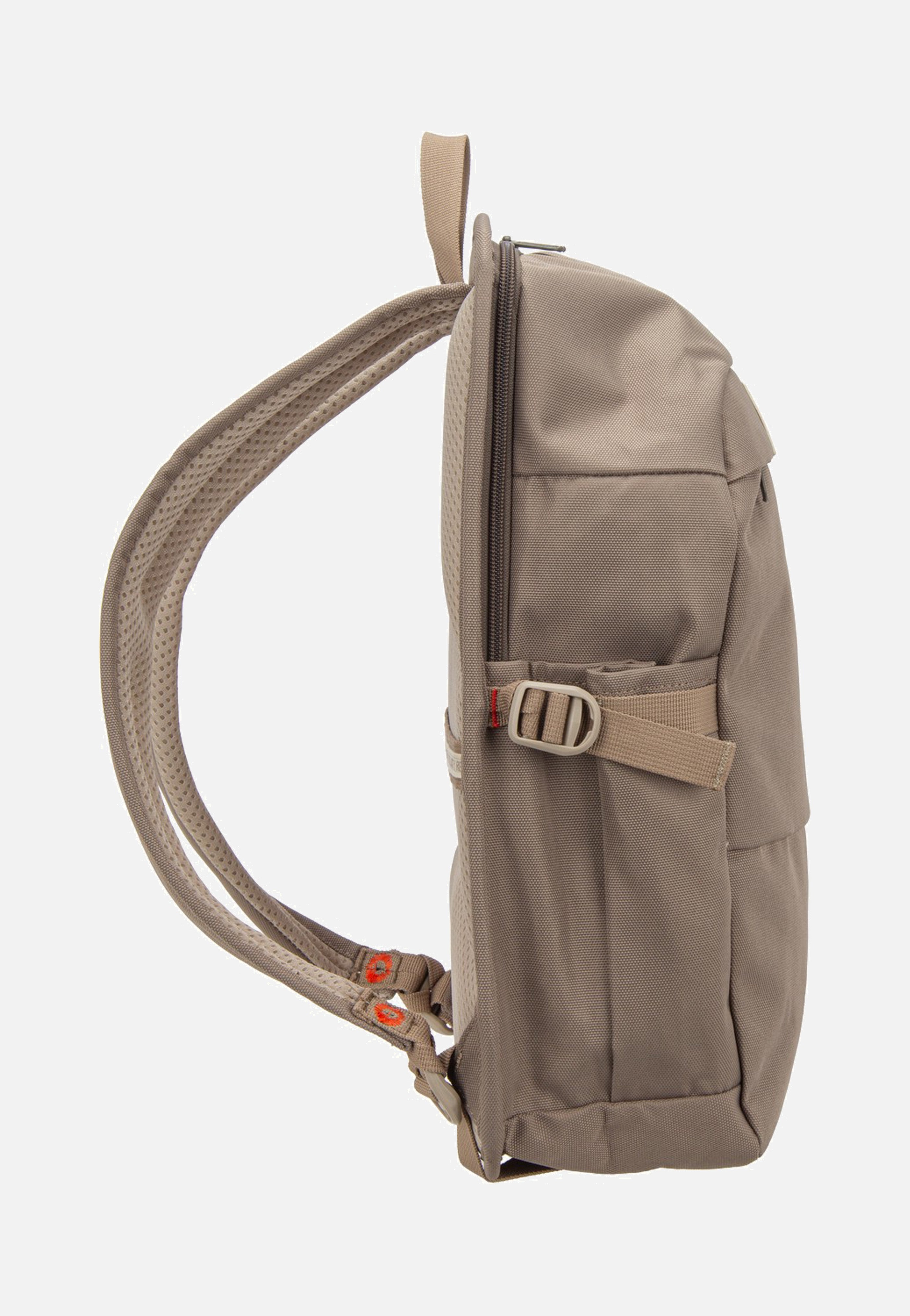 Coreway Pack 10 Coconut - Rucksack