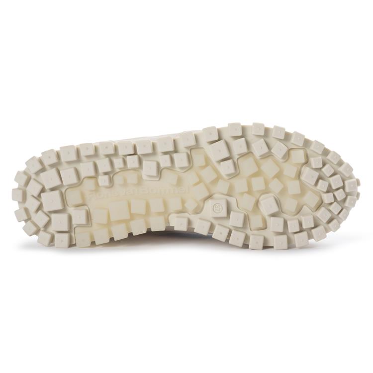 Floris van Bommel SFW-10100 lightblue