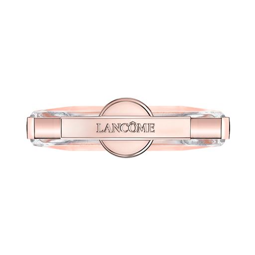 Lancôme Idôle Eau De Parfum, 25 ml